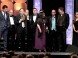 Movieguide® Awards Winners! Movieguide® Awards Winners!