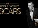 Boring and Tasteless: The 2013 Oscar Broadcast Boring and Tasteless: The 2013 Oscar Broadcast