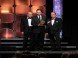 LES MISÉRABLES Takes Home The Epiphany Prize LES MISÉRABLES Takes Home The Epiphany Prize