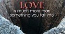 Falllove