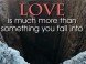 This Valentine’s Day Don’t Settle This Valentine’s Day Don’t Settle