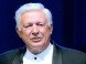 Foster Friess Puts His Hand To Movies Foster Friess Puts His Hand To Movies