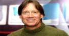 Kevin Sorbo