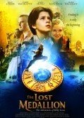 The-Lost-Medallion-The-Adventures-of-Billy-Stone-Christian-Movie-Film-DVD
