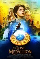 The-Lost-Medallion-The-Adventures-of-Billy-Stone-Christian-Movie-Film-DVD