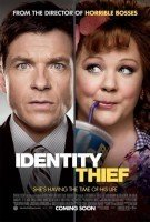 identity thief