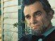 LINCOLN’s Lost Opportunities LINCOLN’s Lost Opportunities