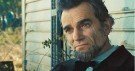 lincoln close up