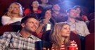 theater audience