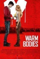 warm-bodies-final-poster warm-bodies-final-poster