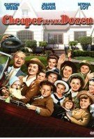 220px-DVD_cover_of_Cheaper_by_the_Dozen_(1950_film)