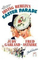 220px-Easter_Parade_poster
