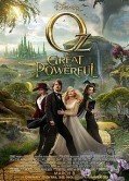 220px-Oz_-_The_Great_and_Powerful_Poster