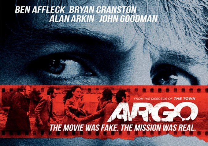 slider-article-ArgoIran