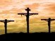 You Can Trust the Easter Story! You Can Trust the Easter Story!