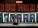 IRON MAN 3 Is Coming IRON MAN 3 Is Coming