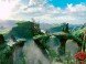 OZ THE GREAT AND POWERFUL