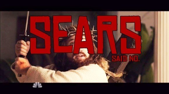slider-article-SearsSNL-2013