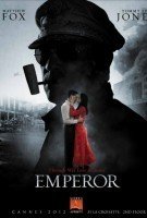 emperor-poster