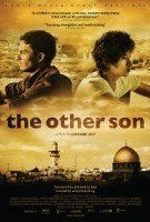 the other son poster