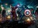 Moviegoers Like Conservative Values Moviegoers Like Conservative Values