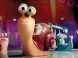 Netflix Increasing Family Entertainment Netflix Increasing Family Entertainment