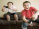 Violent Video Games Violent Video Games