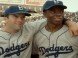 Movie Star Talks Faith in “42” Movie Star Talks Faith in “42”