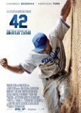 42 poster