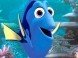 They just named FINDING NEMO 2! They just named FINDING NEMO 2!