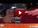 HOME RUN Review