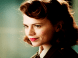 Captain America’s First Love Will Be in THE WINTER SOLDIER Captain America’s First Love Will Be in THE WINTER SOLDIER