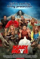 SCARY-MOVIE-5-Poster
