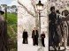 ‘Fantasy’ Film Genre & the Bible ‘Fantasy’ Film Genre & the Bible