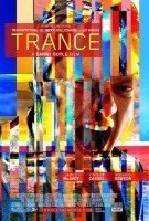 Trance-movie-poster