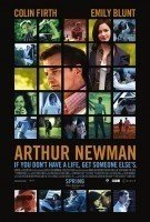 arthur-newman-movie-poster
