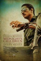 midnights_children_xlg