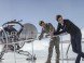 Bringing Science Fiction Back into the Daylight Bringing Science Fiction Back into the Daylight