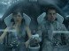Morgan Freeman and Olga Kurylenko Discuss OBLIVION and Tom Cruise Morgan Freeman and Olga Kurylenko Discuss OBLIVION and Tom Cruise