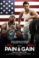 pain_and_gain pain_and_gain