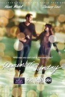 remember sunday remember sunday