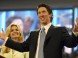 The Joel Osteen Hoax The Joel Osteen Hoax