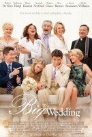 the-big-wedding-movie-poster