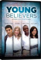 youngbelievers_lg