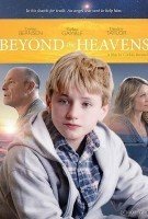 Beyond-the-Heavens-Christian-Movie-Christian-Film-DVD