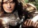 Should Christians Avoid All Movie Violence? Should Christians Avoid All Movie Violence?