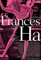 Frances-Ha_510x800(1) Frances-Ha_510x800(1)