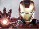 IRON MAN 3