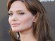 Hollywood’s War on Women? Hollywood’s War on Women?