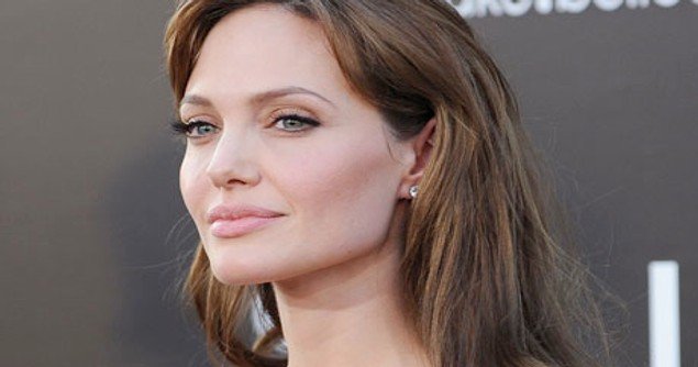 Jolie